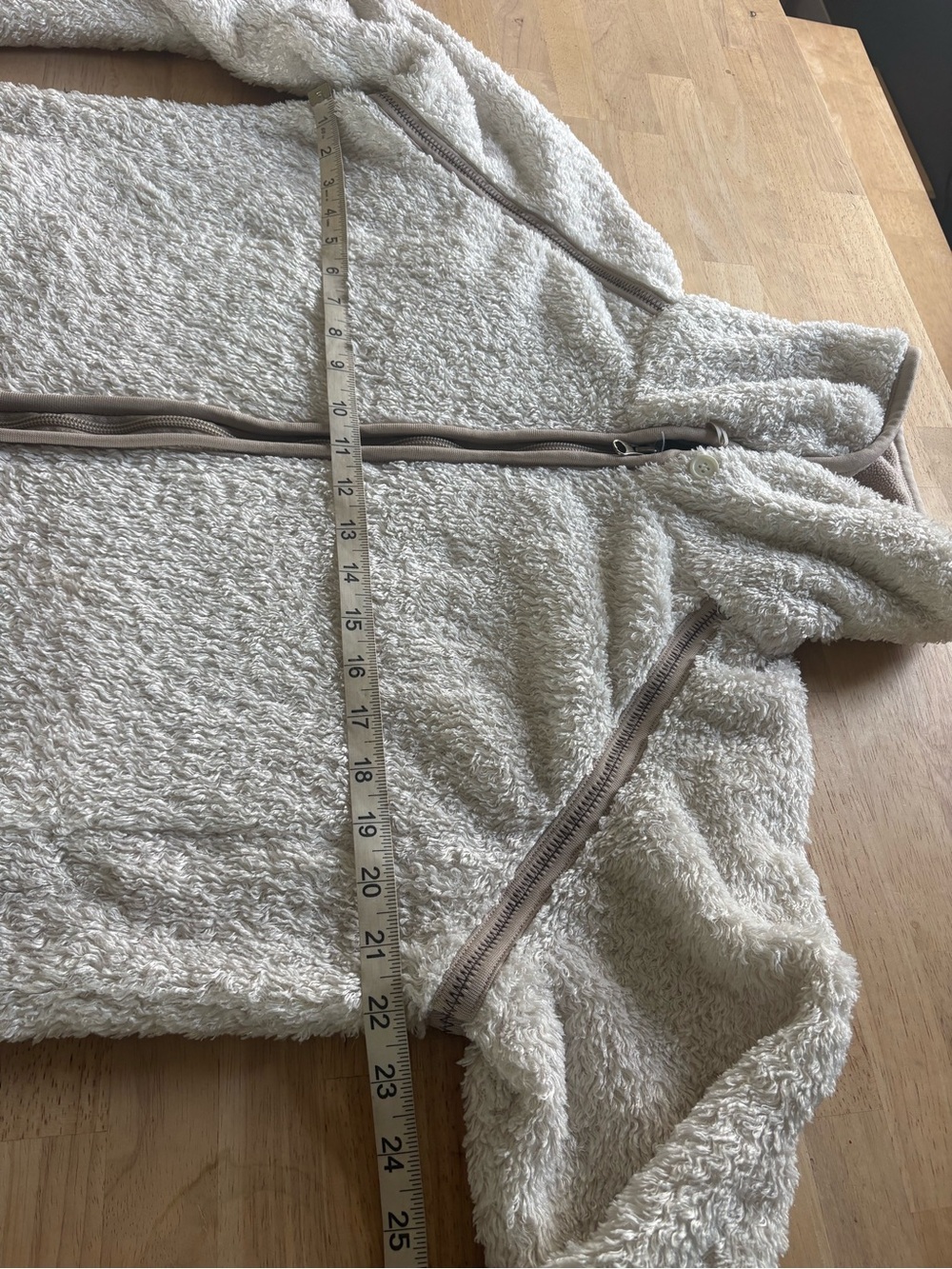 Athleta jacket - Picture 5 of 9